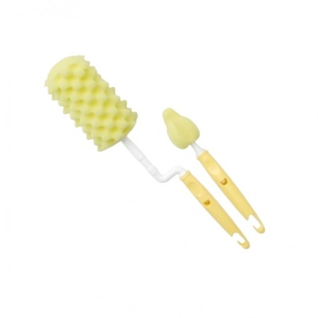 ขวดนม PHILIPS AVENT รุ่น Anti-Colic (รุ่นแอนตี้โคลิค ) 4 ออนซ์ 1 ขวด