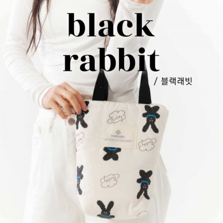LIETO x YMMAMA Big Yum Bag กระเป๋าคุณแม่ กระเป๋าใส่ขวดนม กระเป๋าใส่ผ้าอ้อม ใบใหญ่จุได้เยอะ