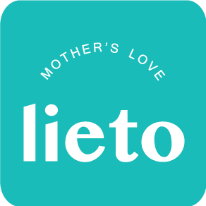 Lieto